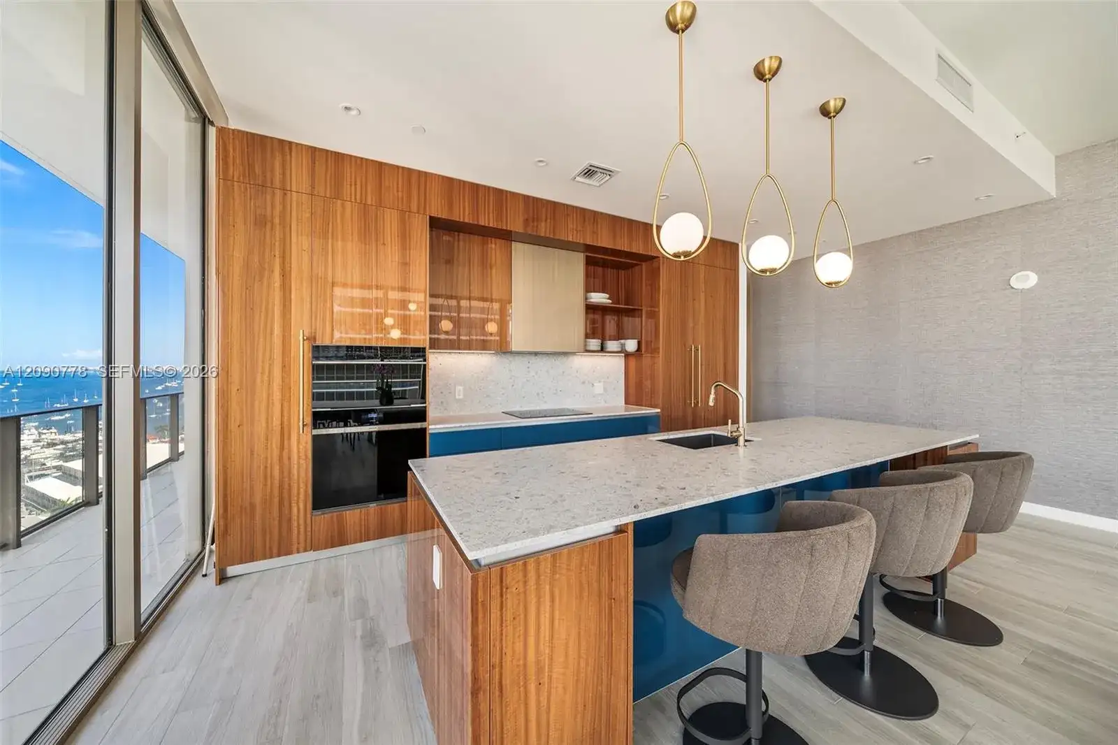 2655 S Bayshore Dr # 1412, Miami FL 33133 photo 3