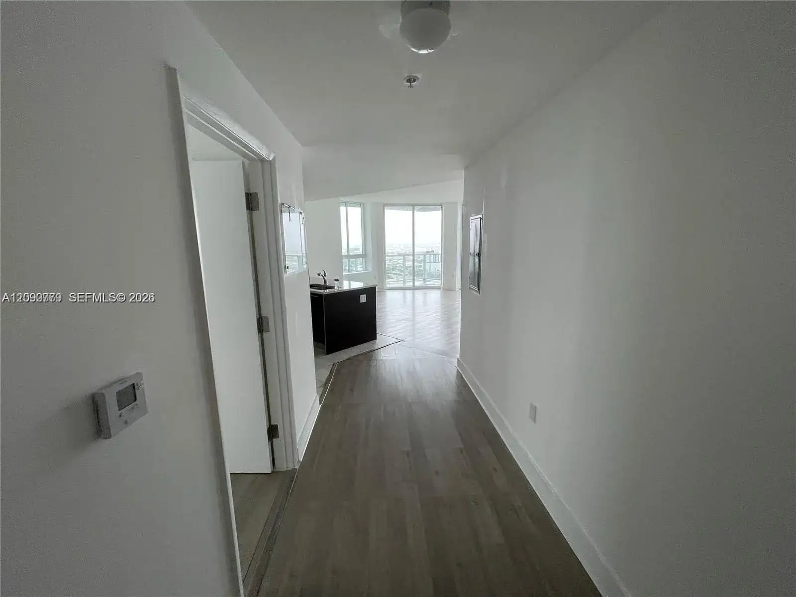 1900 N Bayshore Dr # 2318, Miami FL 33132 photo 2