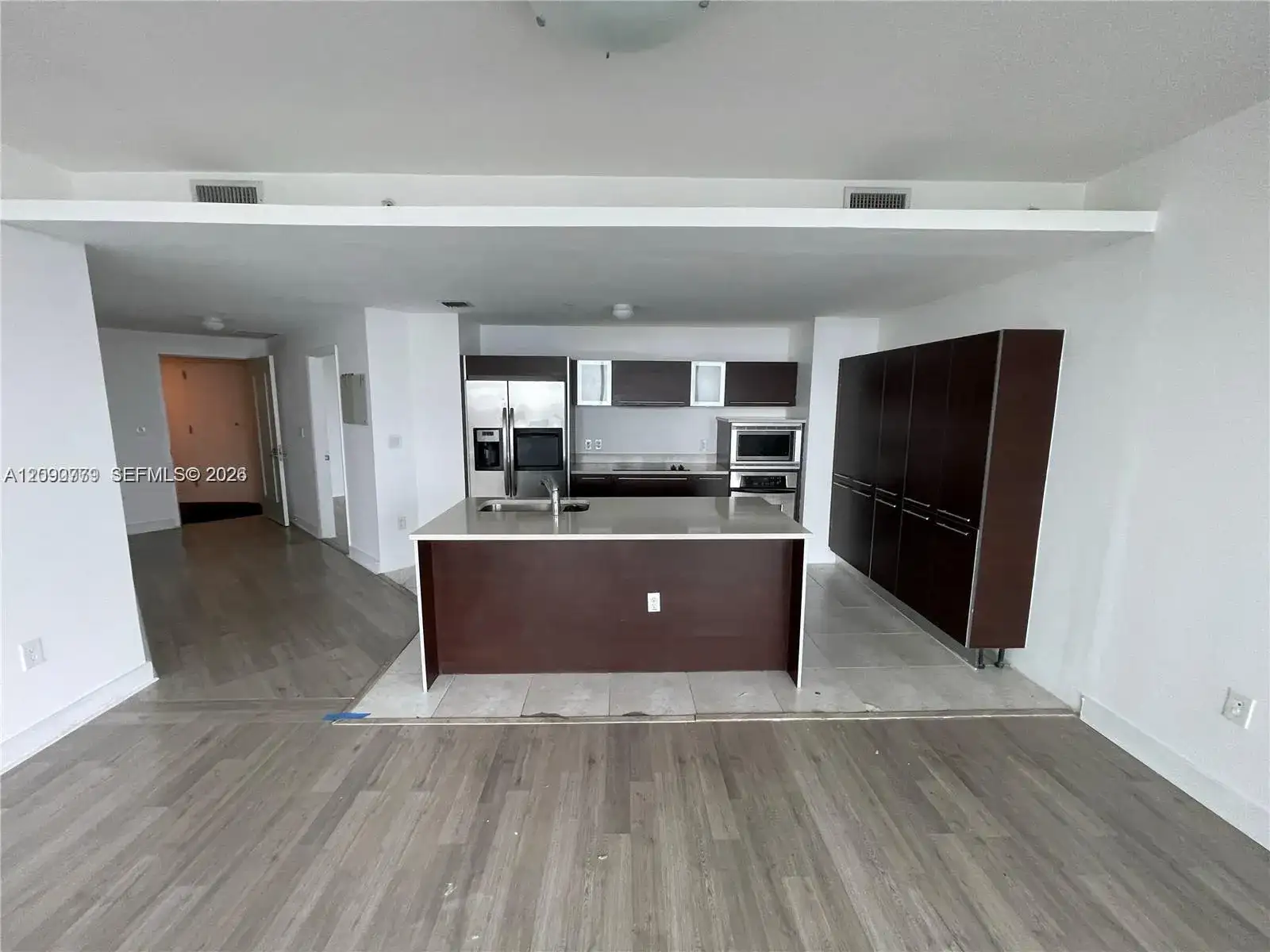 1900 N Bayshore Dr # 2318, Miami FL 33132 photo 3
