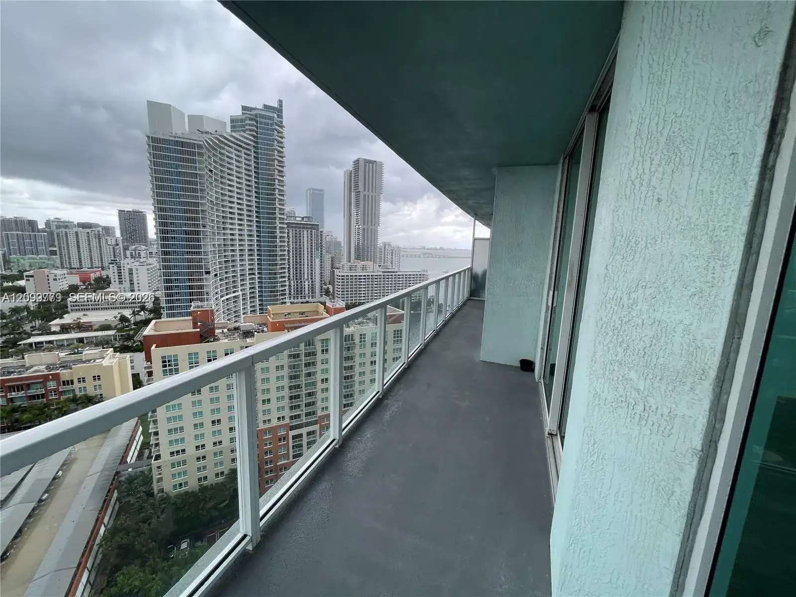 1900 N Bayshore Dr # 2318, Miami FL 33132 photo 4