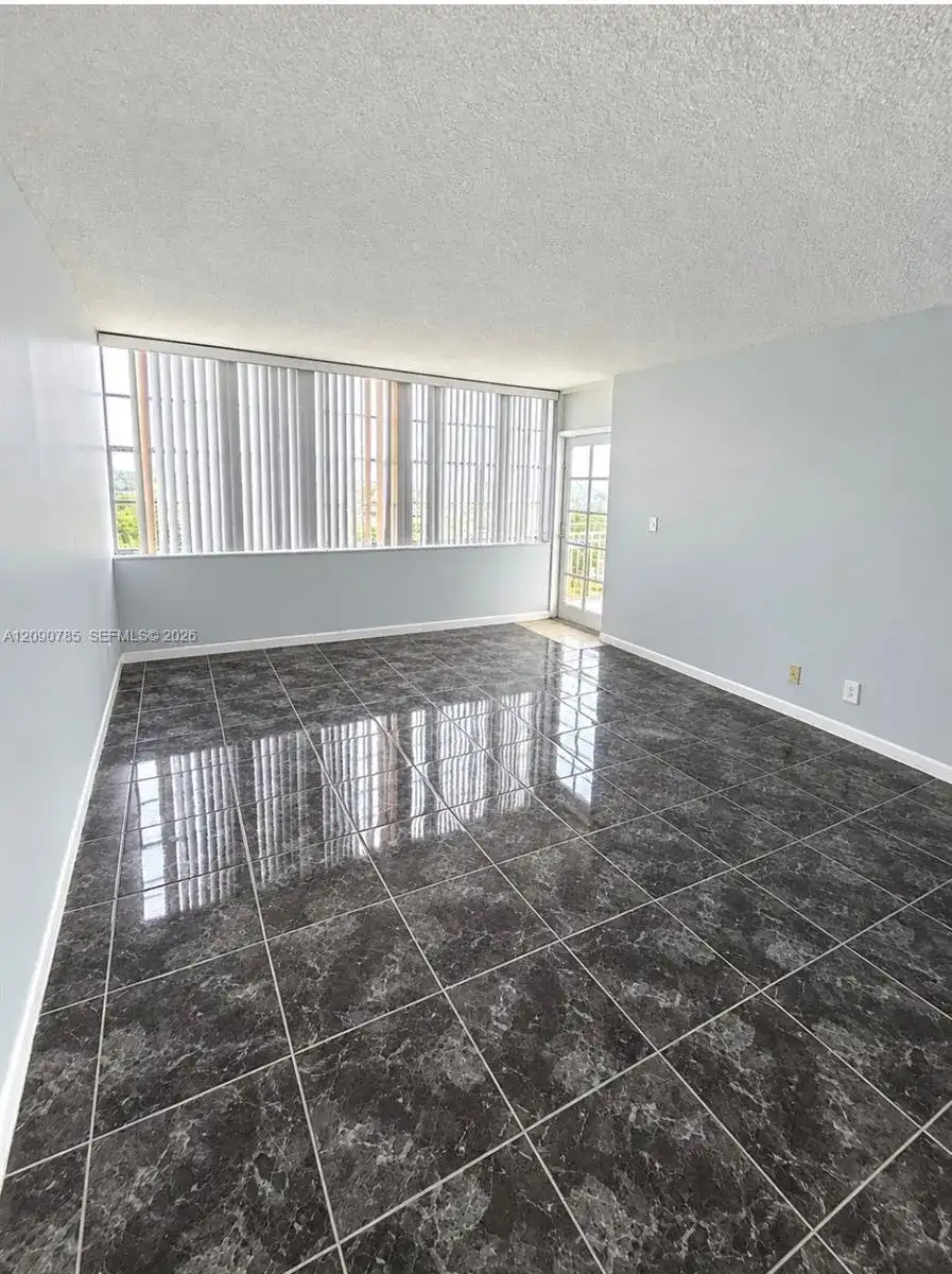 2025 NE 164th St # 819, North Miami Beach FL 33162 photo 2