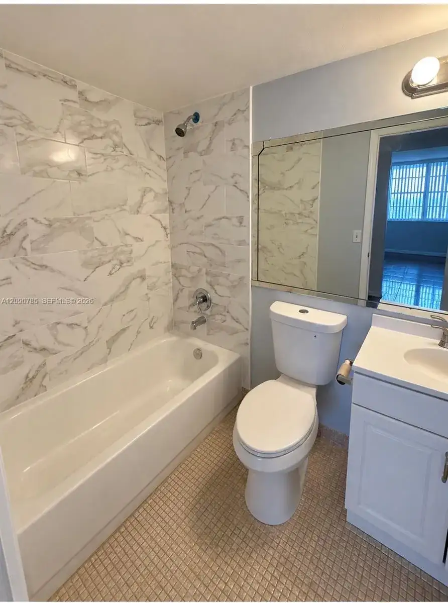 2025 NE 164th St # 819, North Miami Beach FL 33162 photo 5