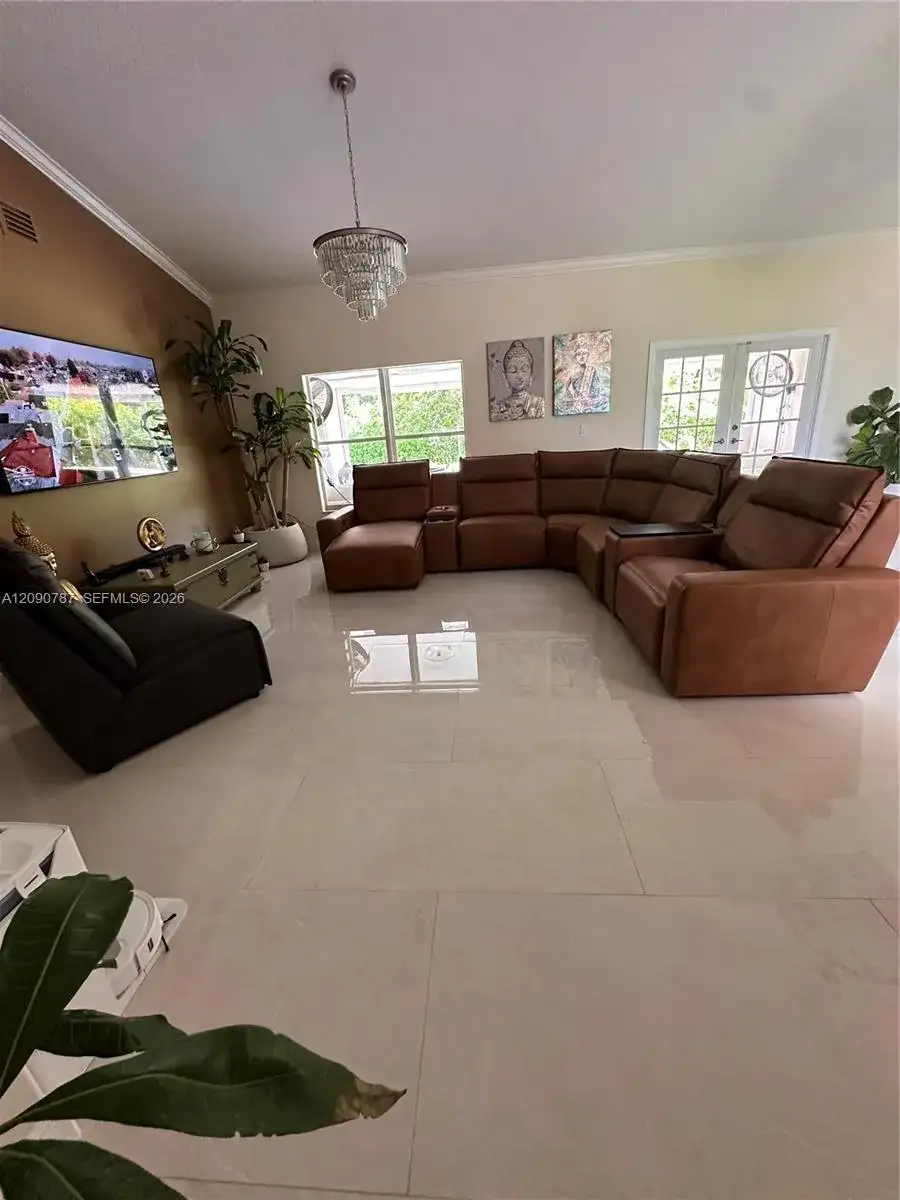 28565 SW 158th Ct # 1, Homestead FL 33033 photo 3