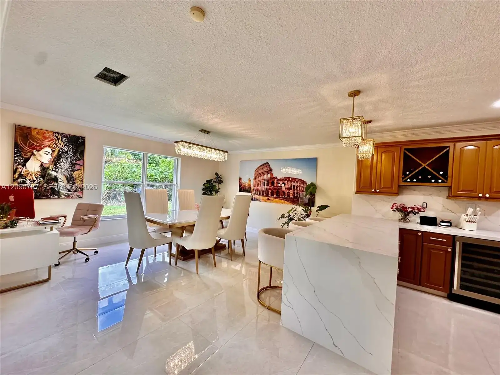 28565 SW 158th Ct # 1, Homestead FL 33033 photo 4