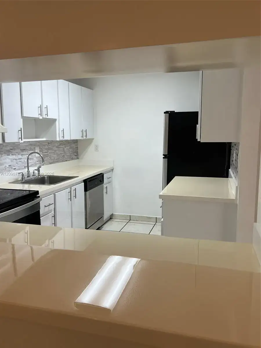 20680 NE 4th Ct # 206, Miami FL 33179 photo 4