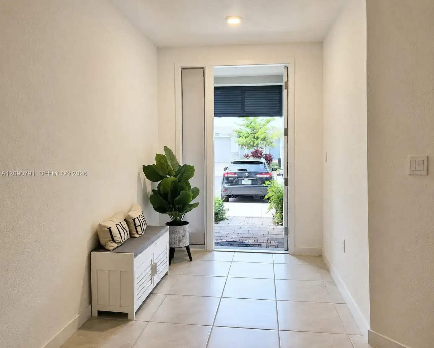 364 NW 8th Ct # 364, Pompano Beach FL 33060 photo 3