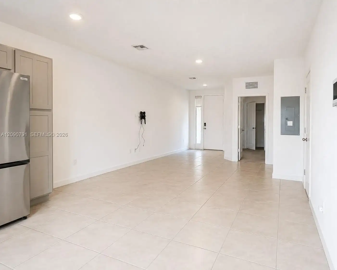364 NW 8th Ct # 364, Pompano Beach FL 33060 photo 5