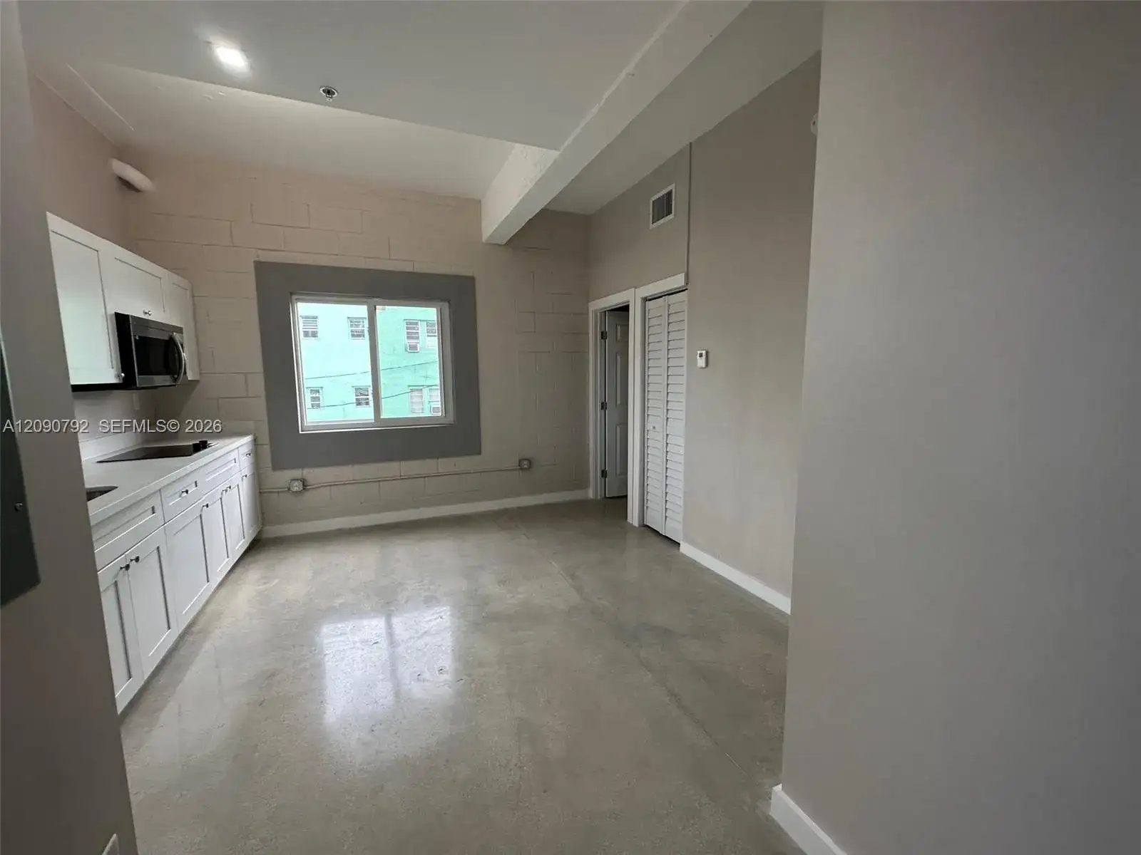 320 SW 13th Ave # 302, Miami FL 33135 photo 4