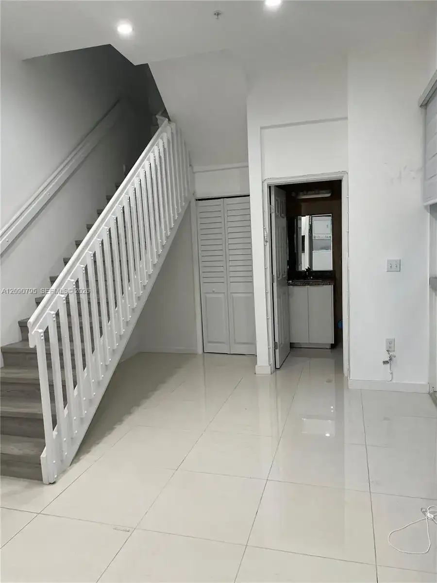 2300 NW 7th Street # 104, Miami FL 33125 photo 5