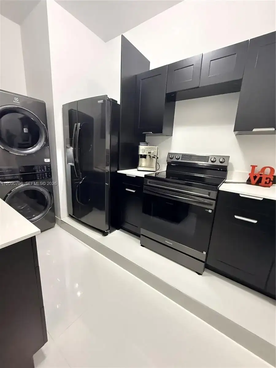 15455 SW 232nd St # A, Miami FL 33170 photo 3
