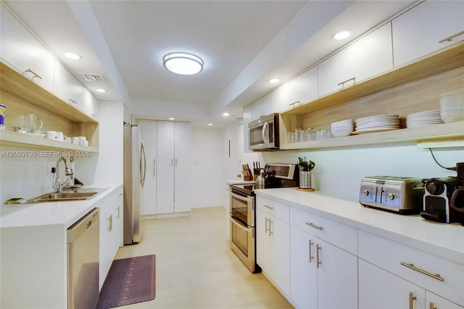 1111 Crandon Blvd # B606, Key Biscayne FL 33149 photo 3
