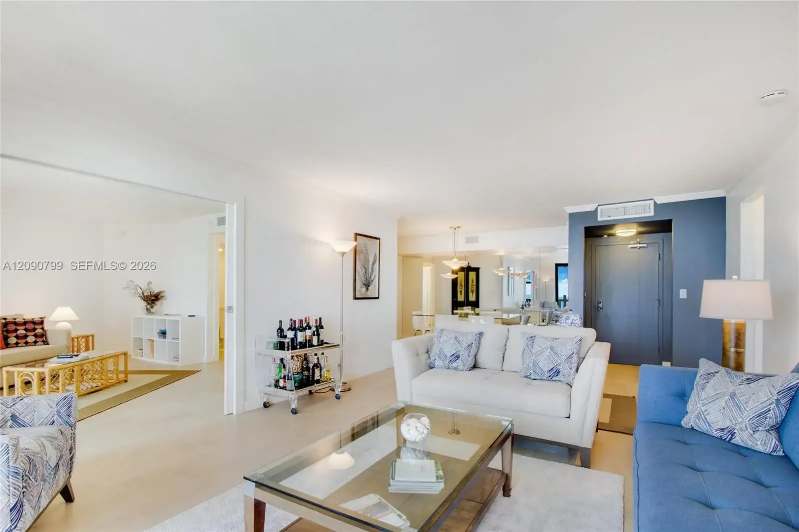 1111 Crandon Blvd # B606, Key Biscayne FL 33149 photo 5