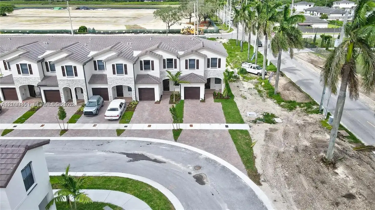 23250 SW 131st Ct, Homestead FL 33170