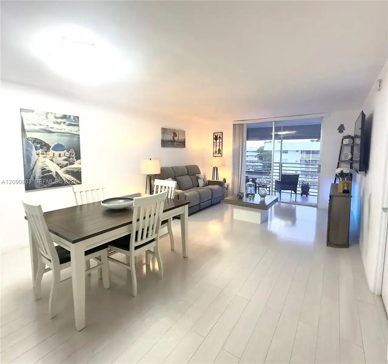 3750 NE 170th St # 404, North Miami Beach FL 33160