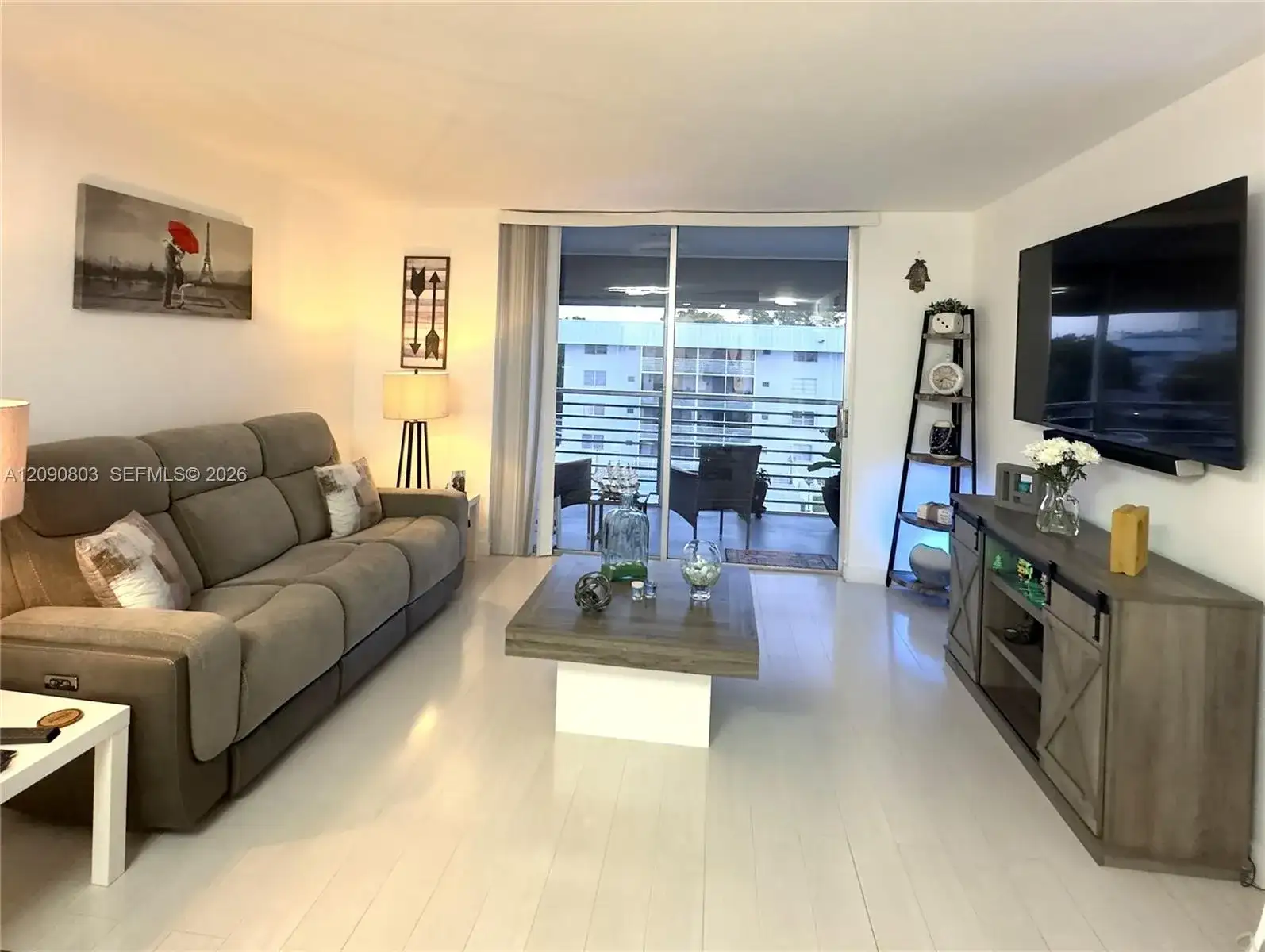 3750 NE 170th St # 404, North Miami Beach FL 33160 photo 2