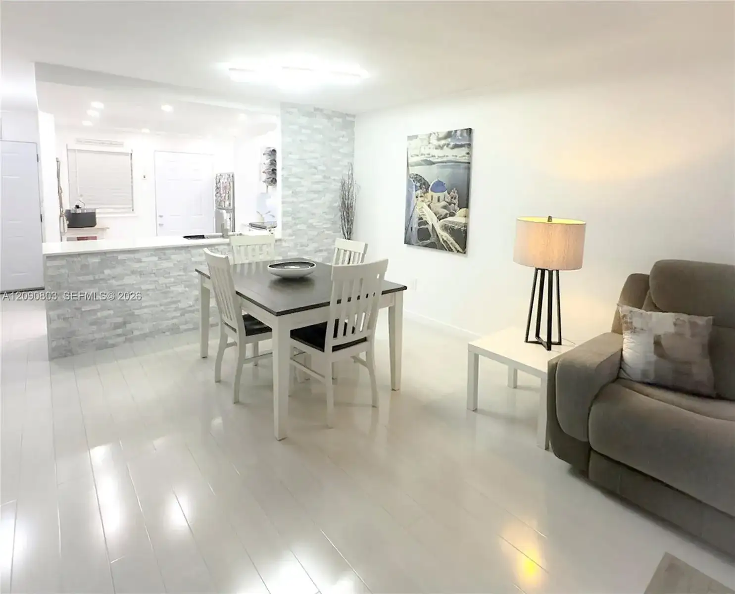 3750 NE 170th St # 404, North Miami Beach FL 33160 photo 3
