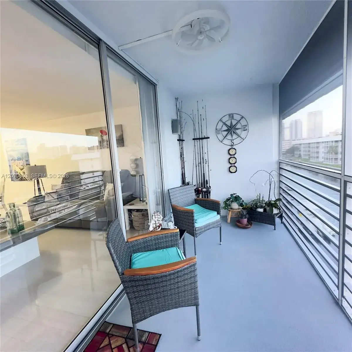3750 NE 170th St # 404, North Miami Beach FL 33160 photo 4