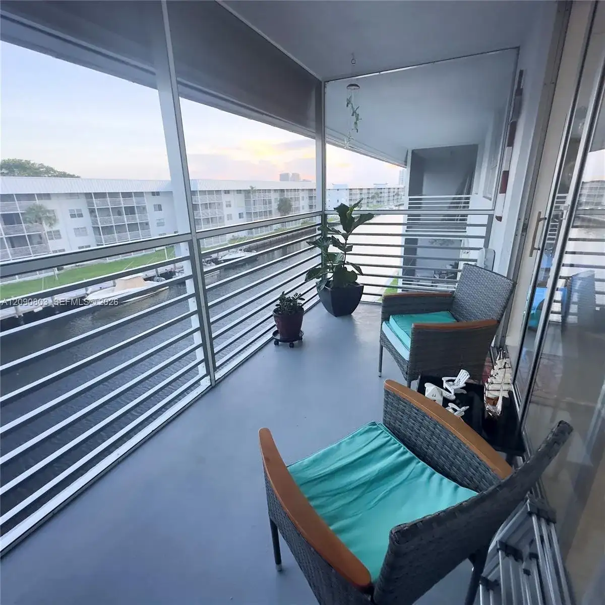 3750 NE 170th St # 404, North Miami Beach FL 33160 photo 5
