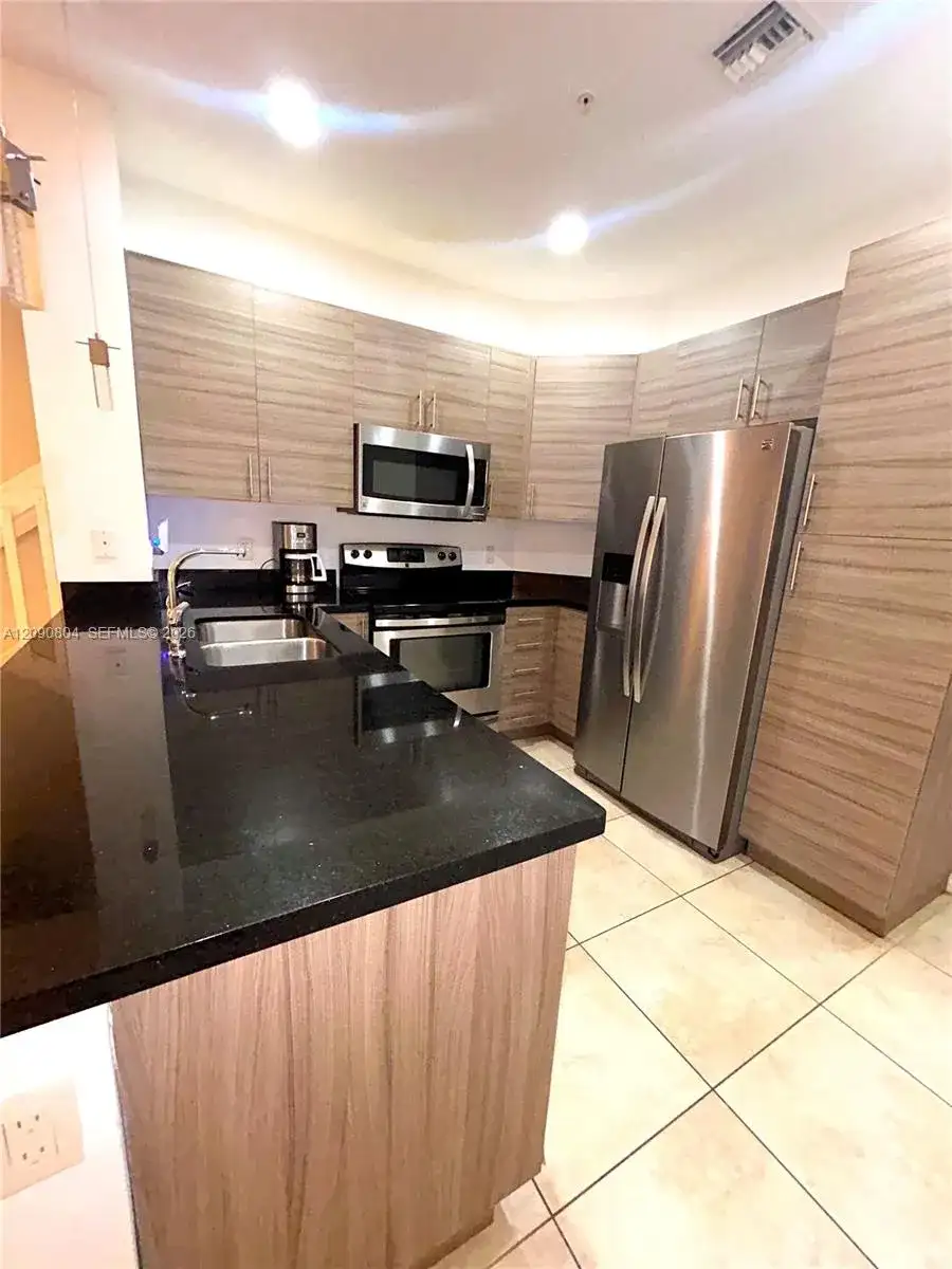 2664 SW 81st Terrace # 2654, Miramar FL 33025 photo 2