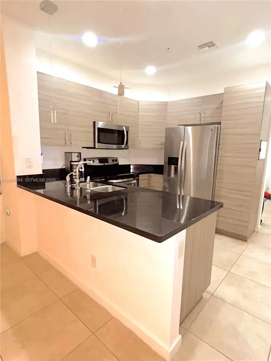 2664 SW 81st Terrace # 2654, Miramar FL 33025 photo 3