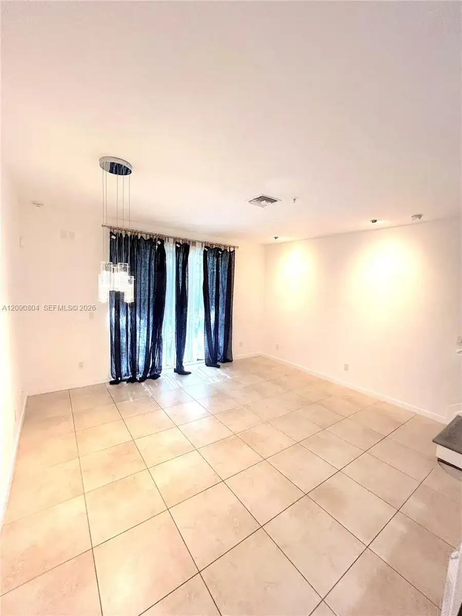 2664 SW 81st Terrace # 2654, Miramar FL 33025 photo 4