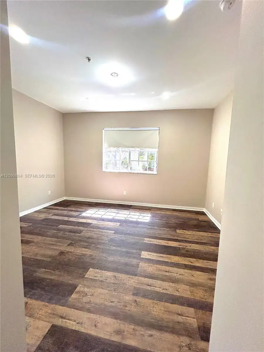 2664 SW 81st Terrace # 2654, Miramar FL 33025 photo 5