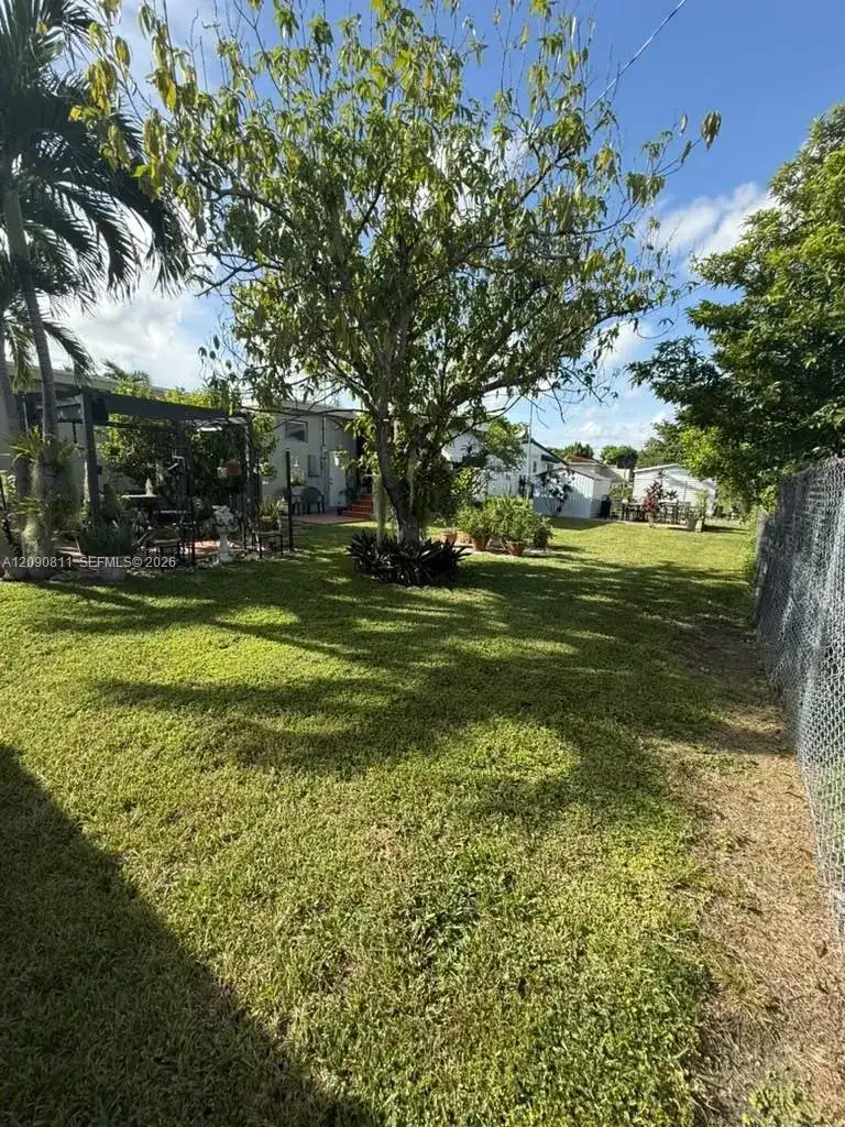 3121 SW 84th Ct, Miami FL 33155 photo 5