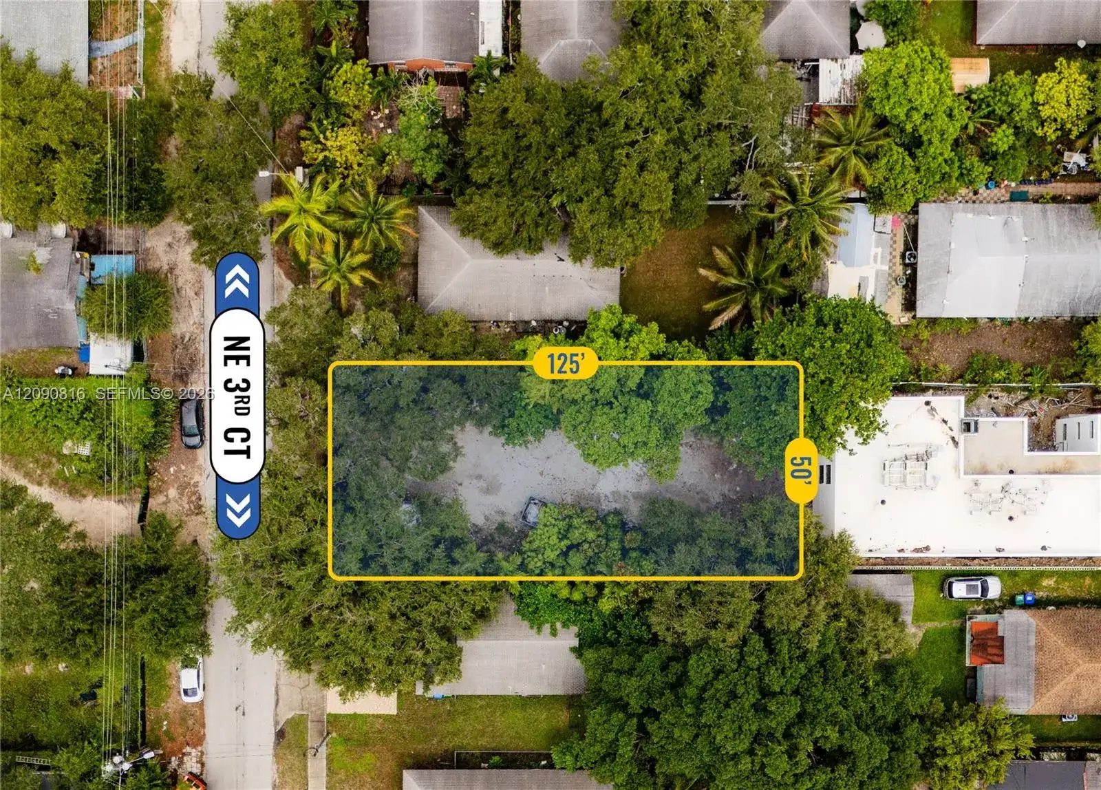 7521 NE 3rd Ct, Miami FL 33138 photo 4