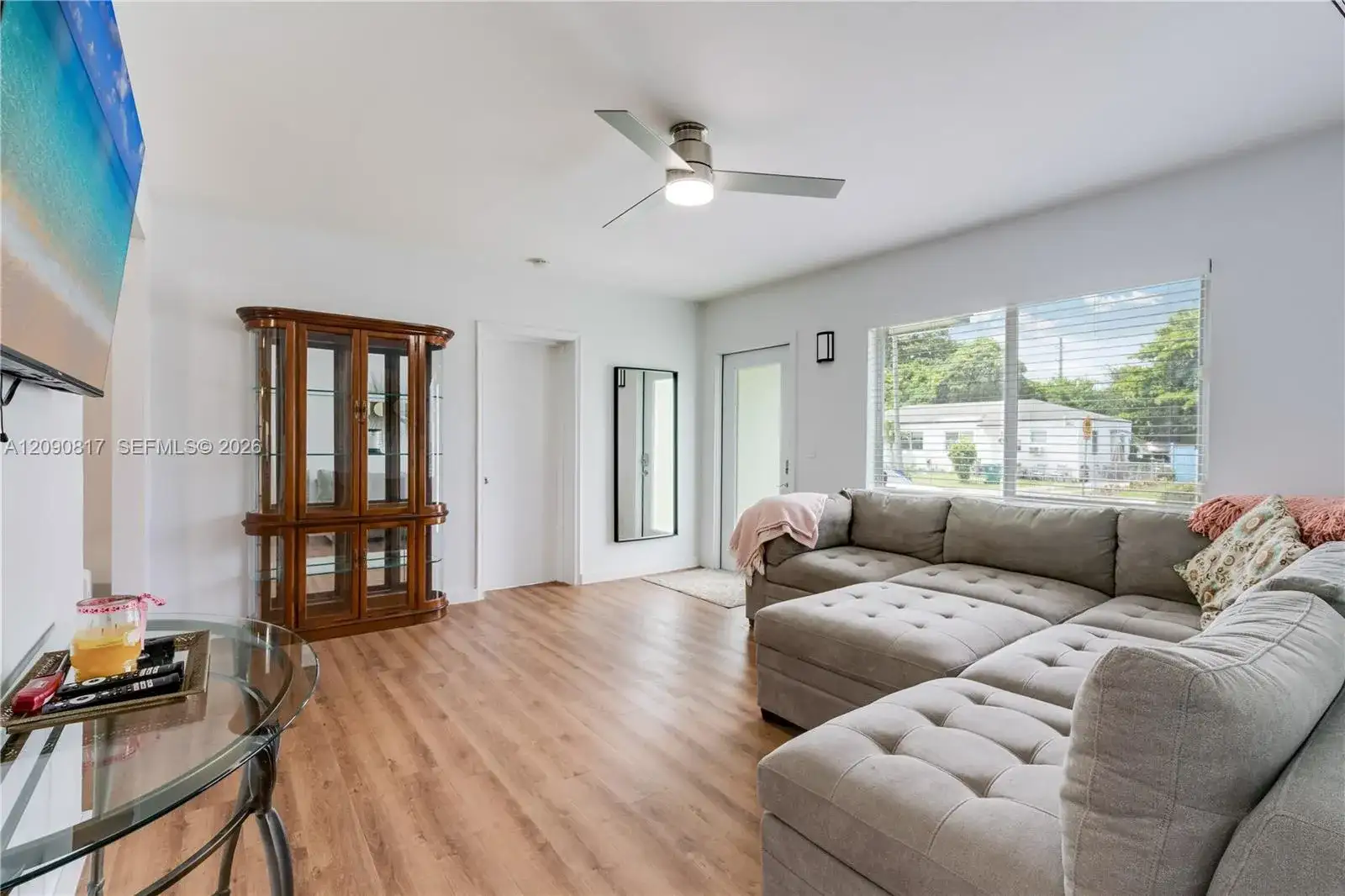 1238 NW 57th St, Miami FL 33142 photo 2