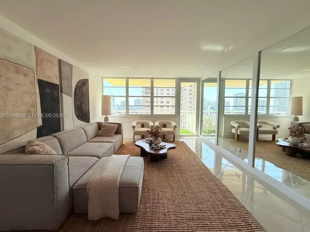 251 174th St # 1712, Sunny Isles Beach FL 33160 photo 5