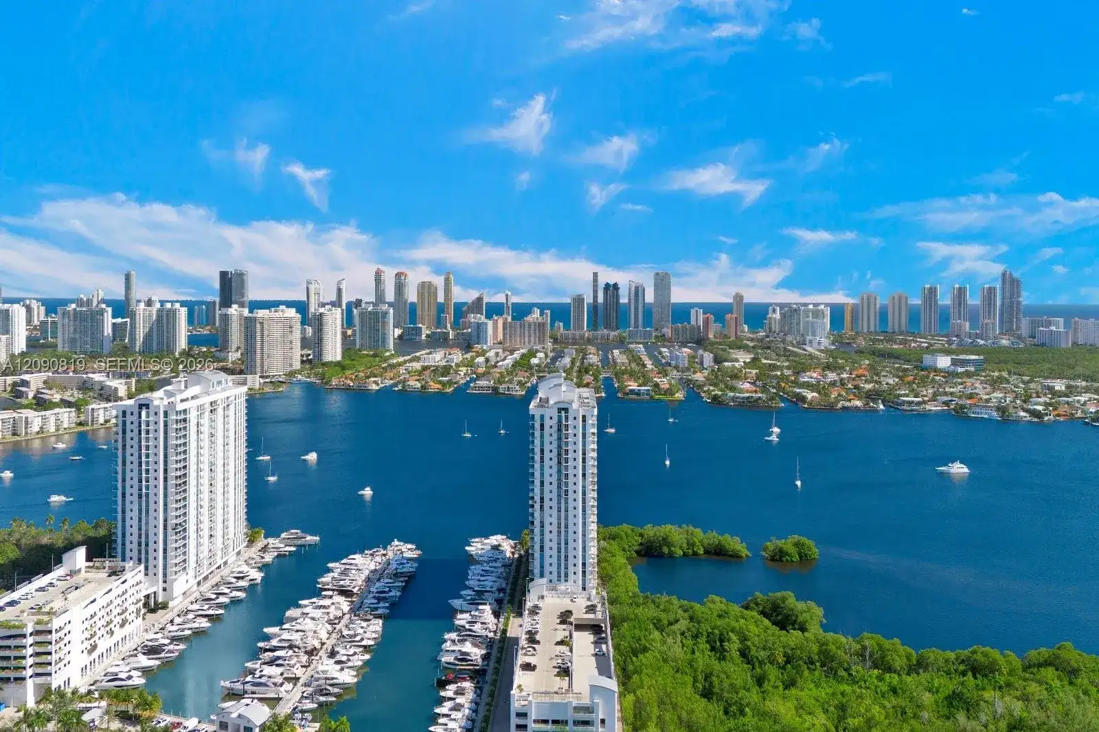17211 Biscayne Blvd BS-62, North Miami Beach FL 33160 photo 3