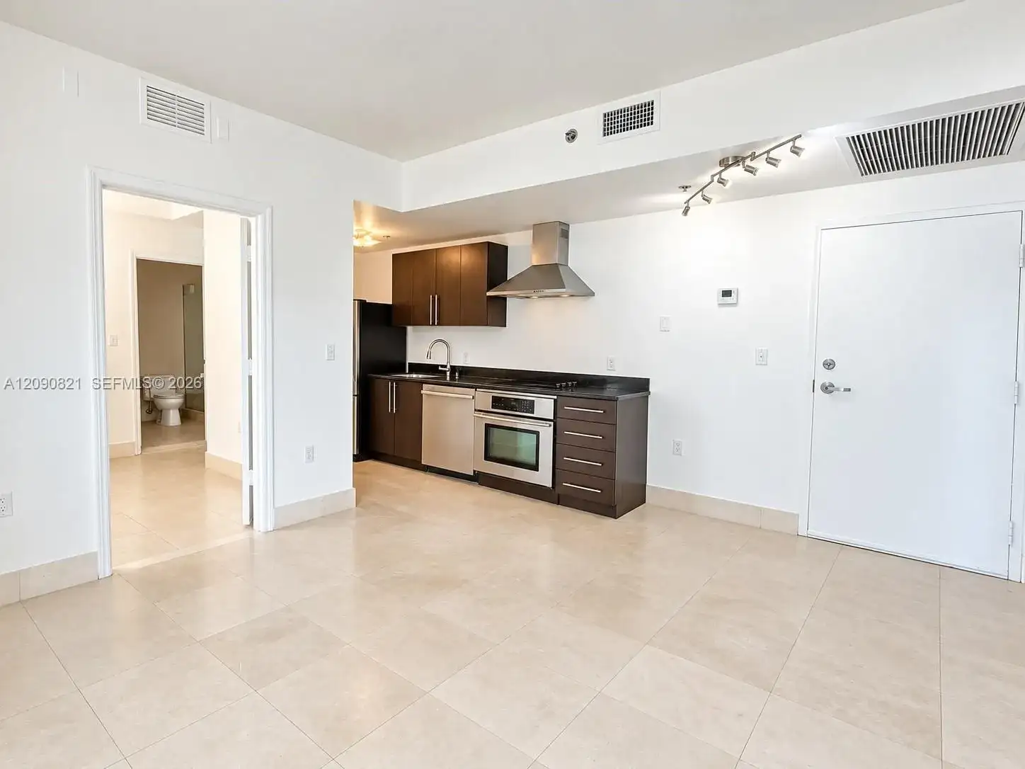 1300 Pennsylvania Ave # 200, Miami Beach FL 33139 photo 2
