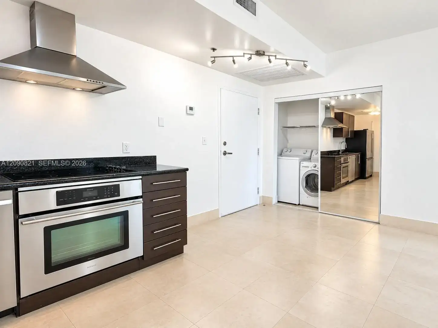 1300 Pennsylvania Ave # 200, Miami Beach FL 33139 photo 4