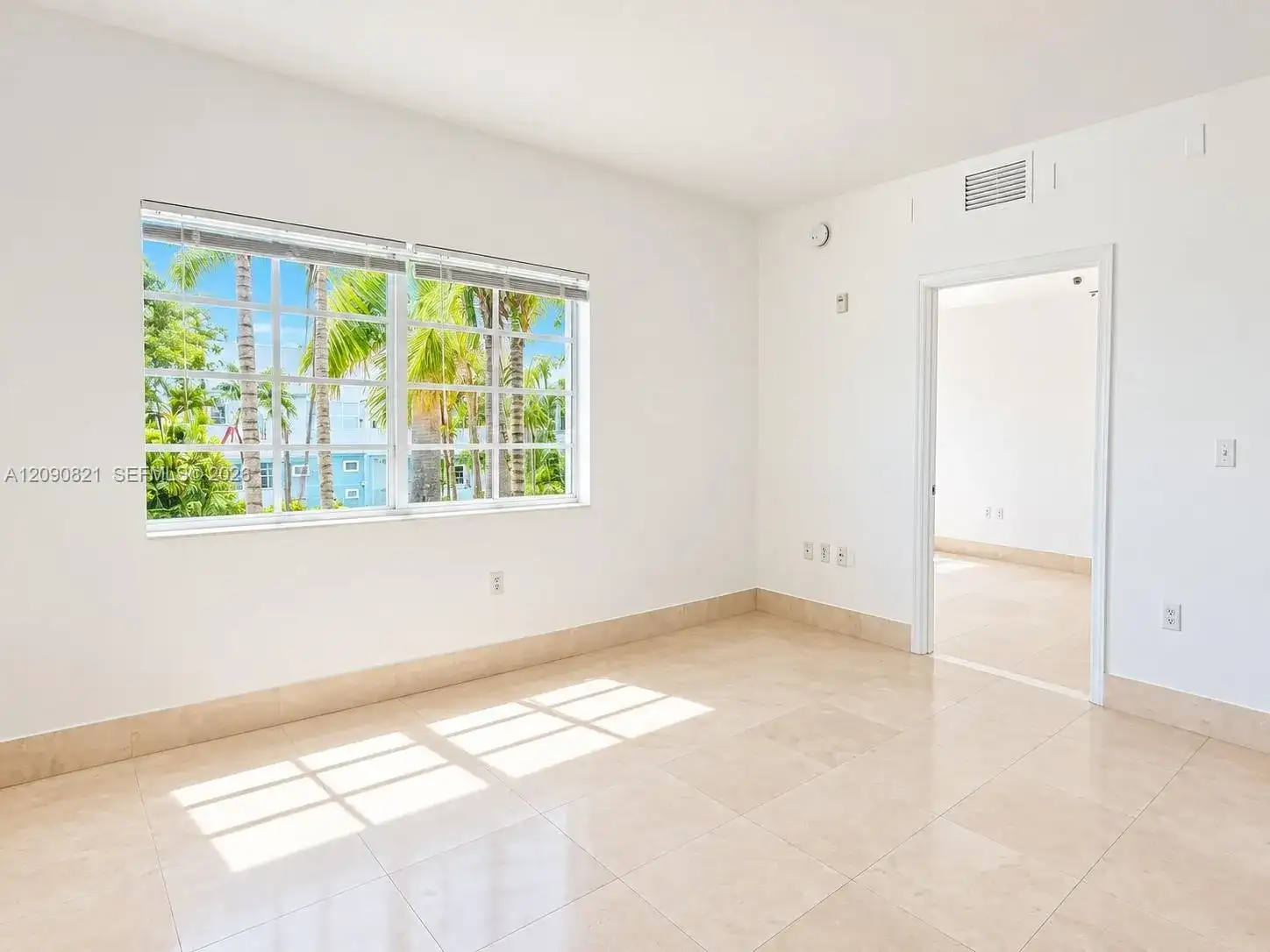 1300 Pennsylvania Ave # 200, Miami Beach FL 33139 photo 5