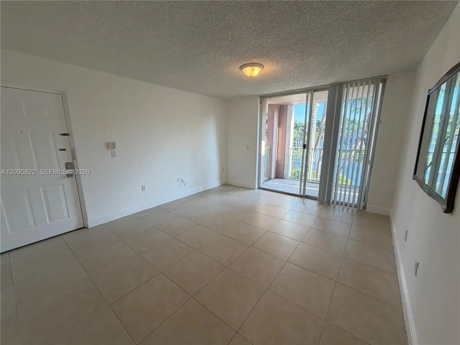 12124 Saint Andrews Pl # 206, Miramar FL 33025 photo 3