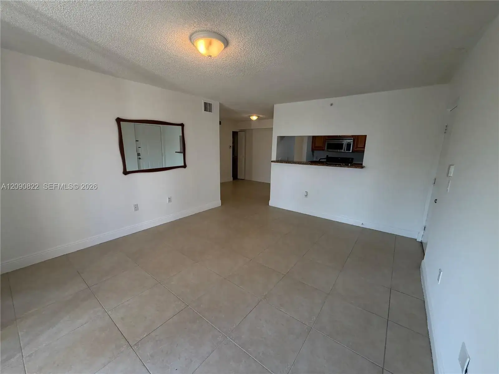 12124 Saint Andrews Pl # 206, Miramar FL 33025 photo 4