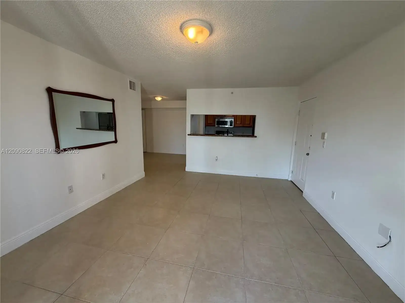 12124 Saint Andrews Pl # 206, Miramar FL 33025 photo 5