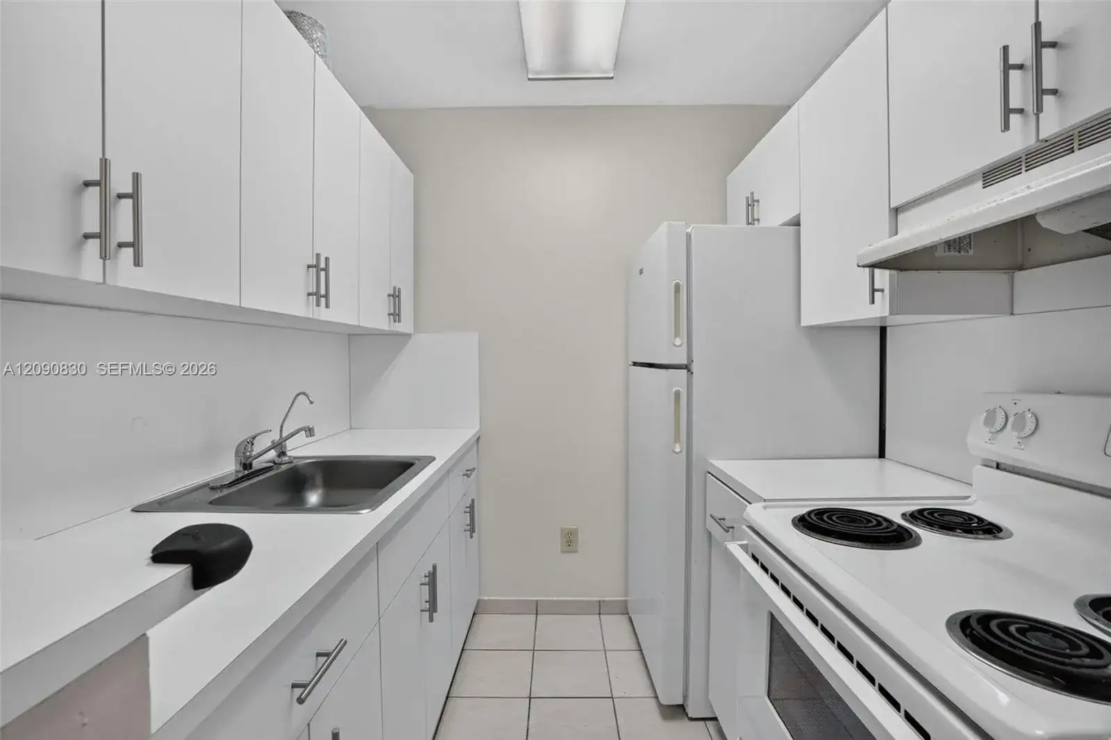 10786 N Kendall Dr # D14, Miami FL 33176 photo 5