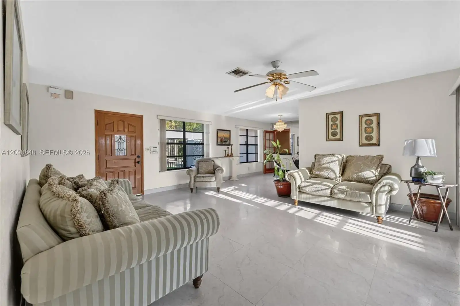 17325 NW 17th Ave, Miami Gardens FL 33056 photo 4