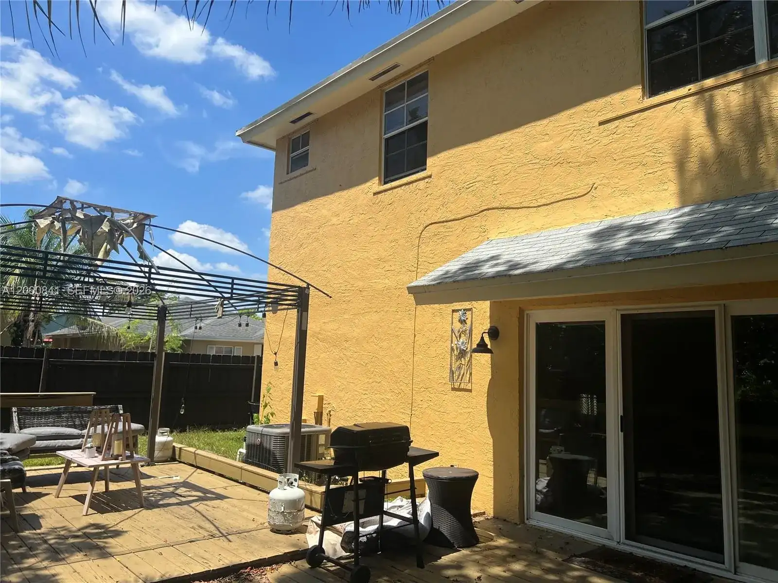 5788 Woodland Point Dr, Tamarac FL 33319 photo 5