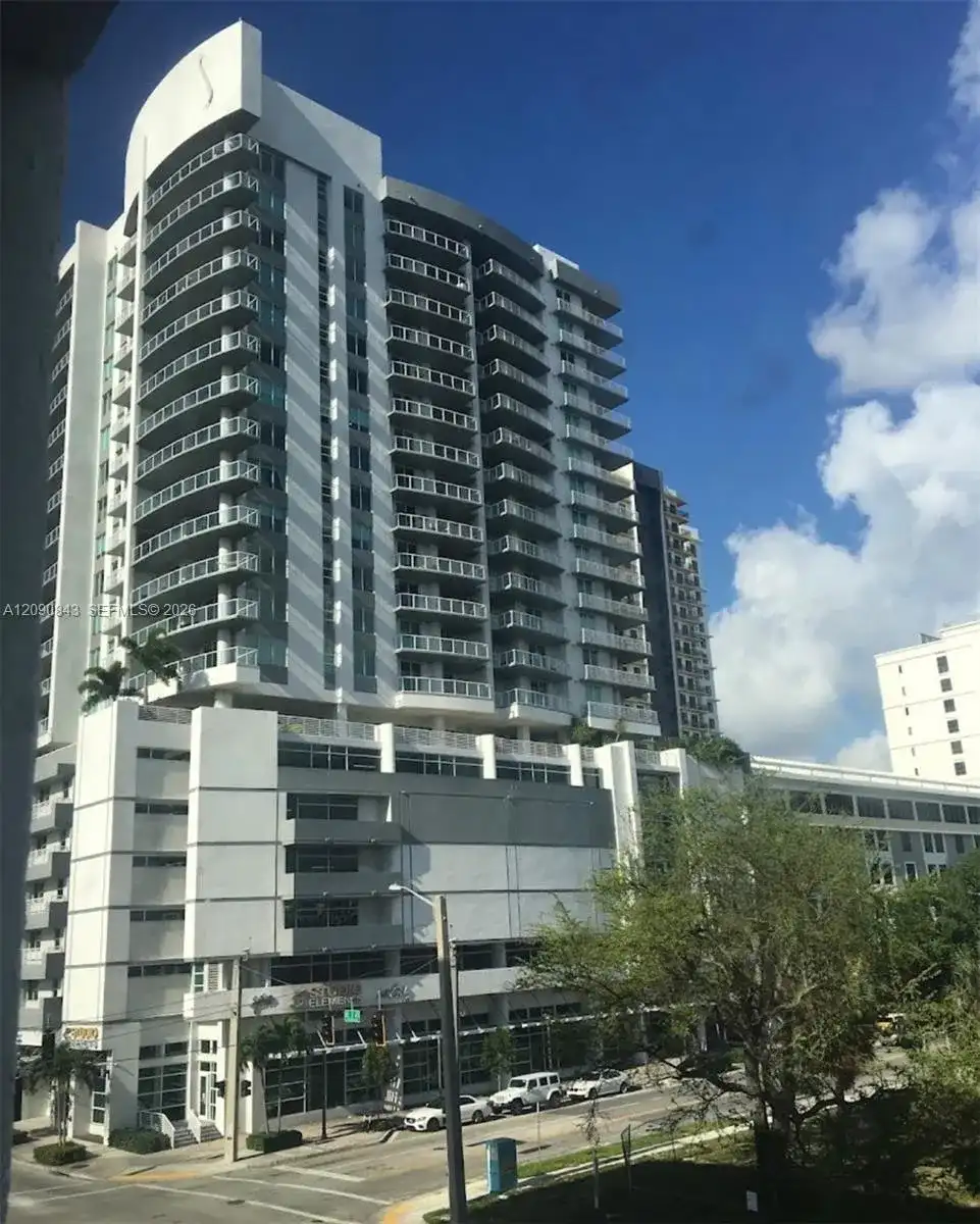 315 NE 3rd Ave # 1109, Fort Lauderdale FL 33301