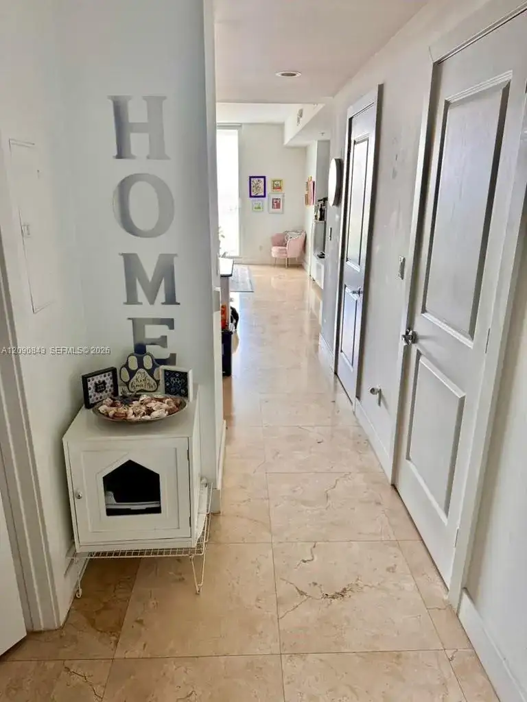315 NE 3rd Ave # 1109, Fort Lauderdale FL 33301 photo 2