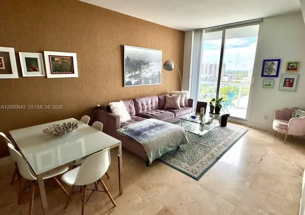 315 NE 3rd Ave # 1109, Fort Lauderdale FL 33301 photo 4