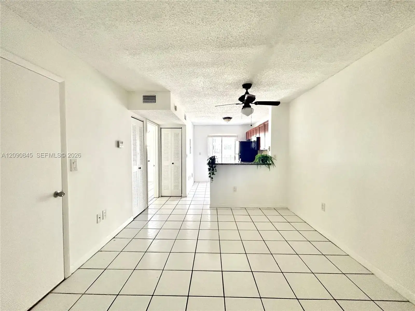 2575 SW 27th Ave # 509, Miami FL 33133 photo 2