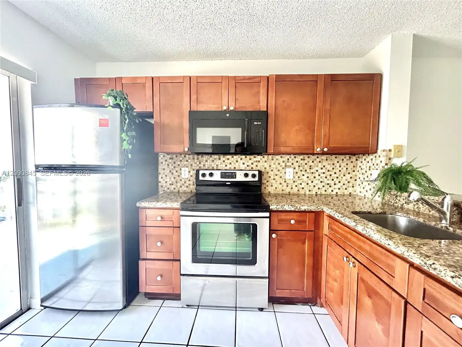 2575 SW 27th Ave # 509, Miami FL 33133 photo 4