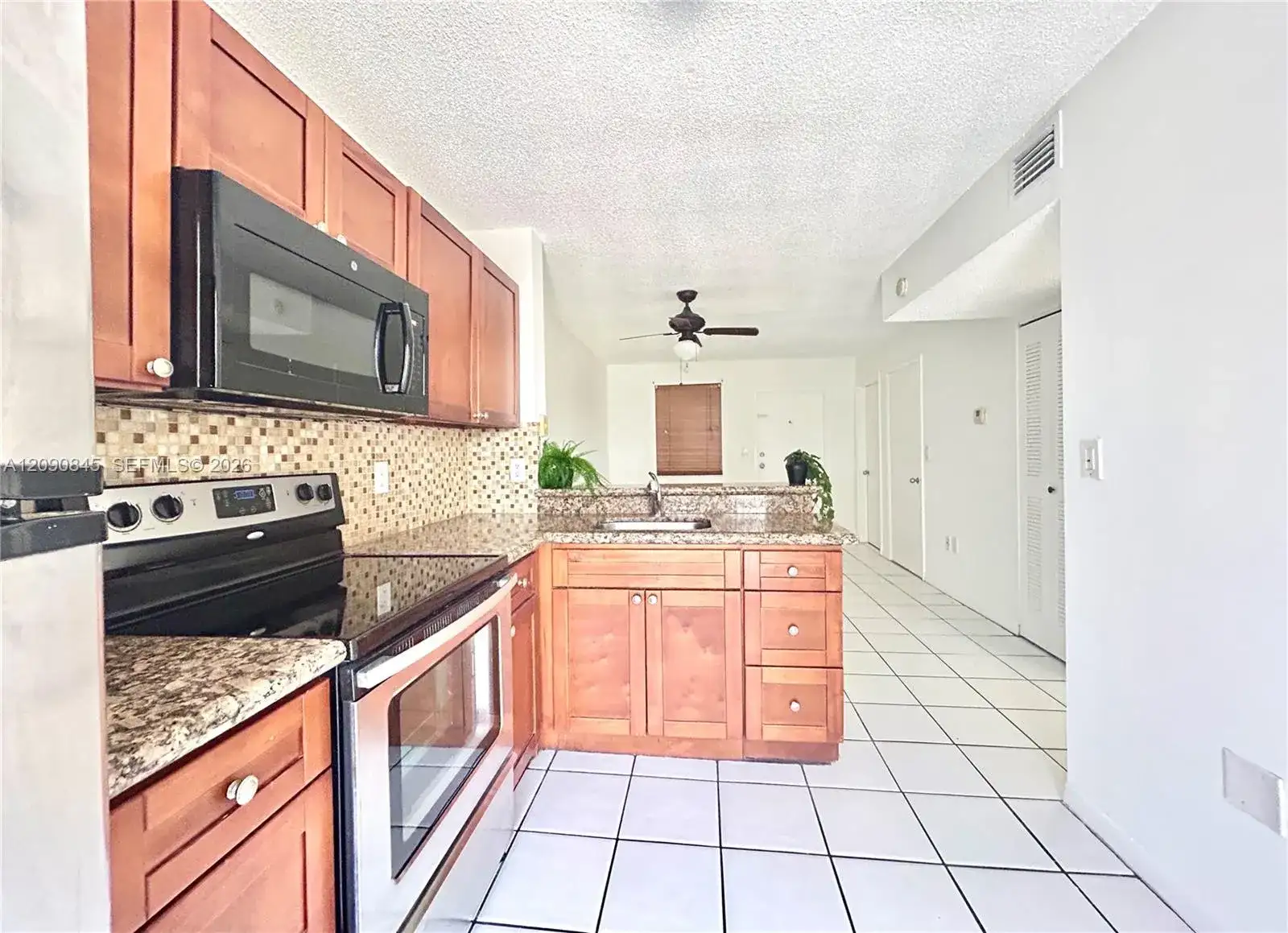 2575 SW 27th Ave # 509, Miami FL 33133 photo 5