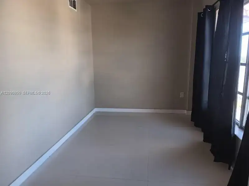 4174 Inverrary Dr # 1011, Lauderhill FL 33319 photo 2