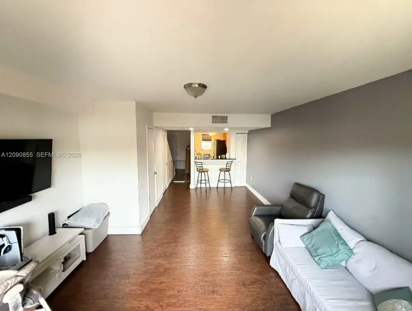 231 NW 109th Ave # 209, Miami FL 33172 photo 3