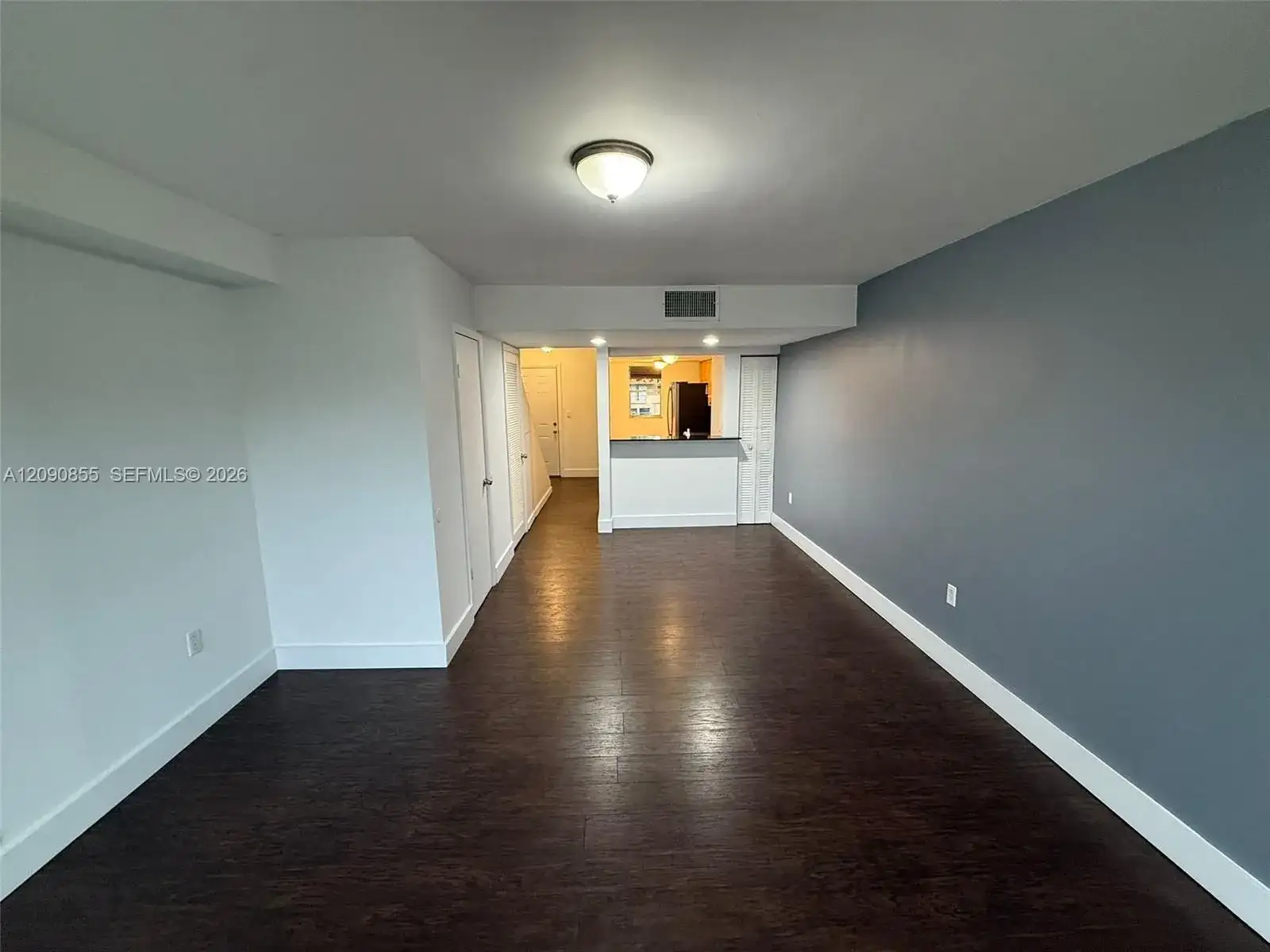 231 NW 109th Ave # 209, Miami FL 33172 photo 5