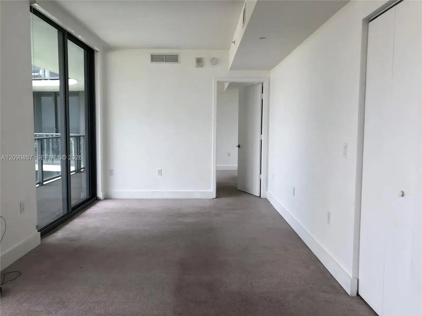 121 NE 34 ST # 1515, Miami FL 33137 photo 2